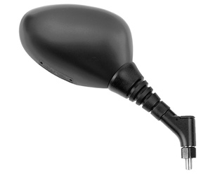 lusterko yamaha yp 250 majesty`98-03 prawe (ey255d)